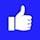 Like