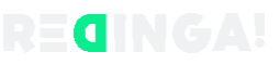 Redinga!